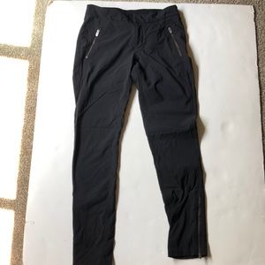 Athleta Sport slim fit pants